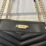 Thumbnail for Brand-new MK bag