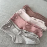 Thumbnail for 8–9.5 Children’s Socks