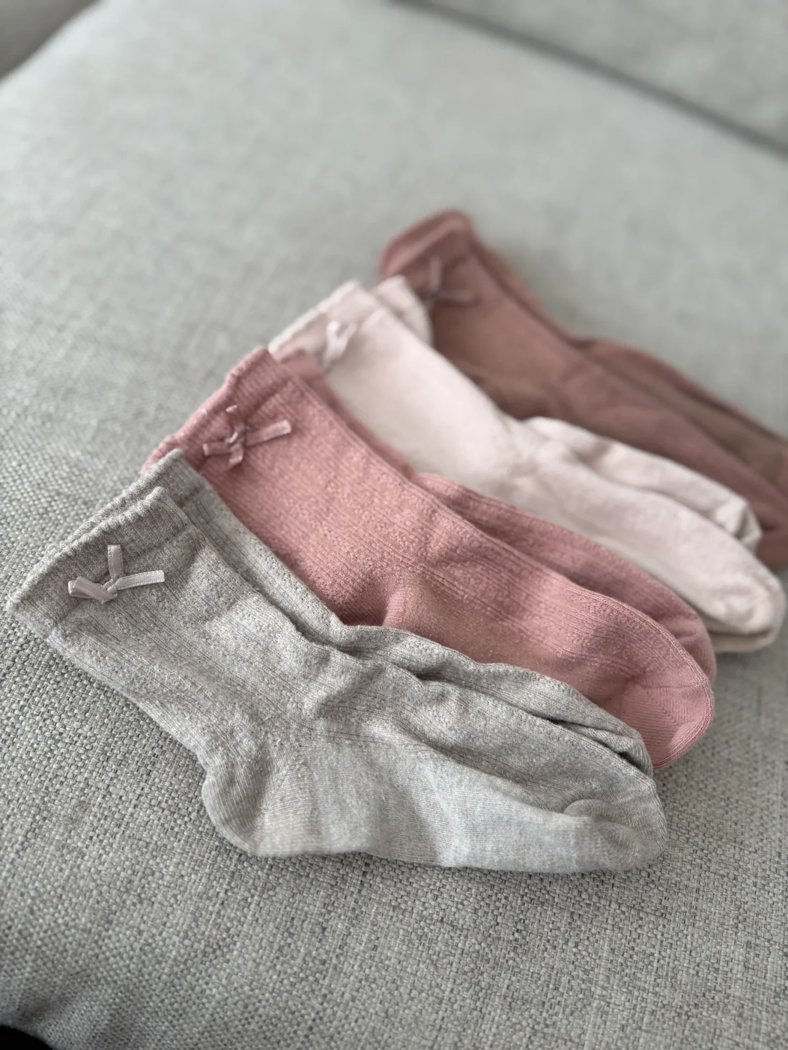 Image for 8–9.5 Children’s Socks