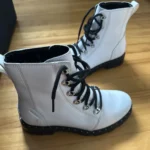 Thumbnail for Sorel autumn/winter boots