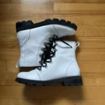 Thumbnail for Sorel autumn/winter boots