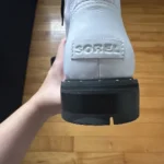 Thumbnail for Sorel autumn/winter boots