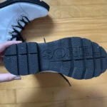 Thumbnail for Sorel autumn/winter boots