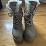 Featured thumbnail for Winter boots