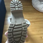 Thumbnail for Winter boots