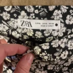 Featured thumbnail for Stylish Bermuda shorts