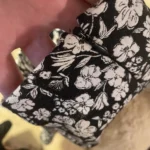 Thumbnail for Stylish Bermuda shorts