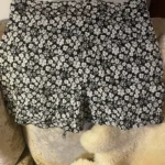 Thumbnail for Stylish Bermuda shorts