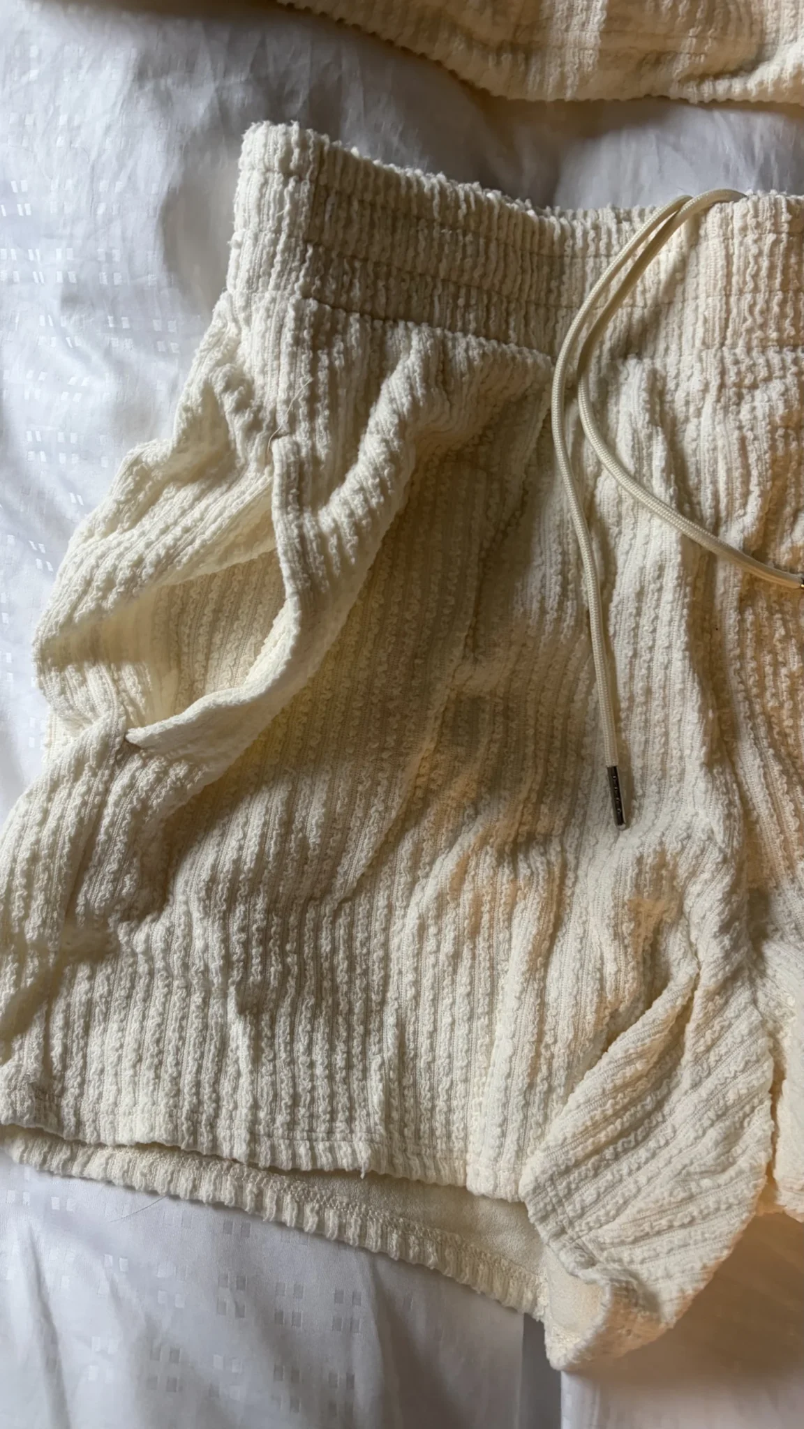 Image for Ensemble cozy girl crush