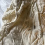 Thumbnail for Ensemble cozy girl crush