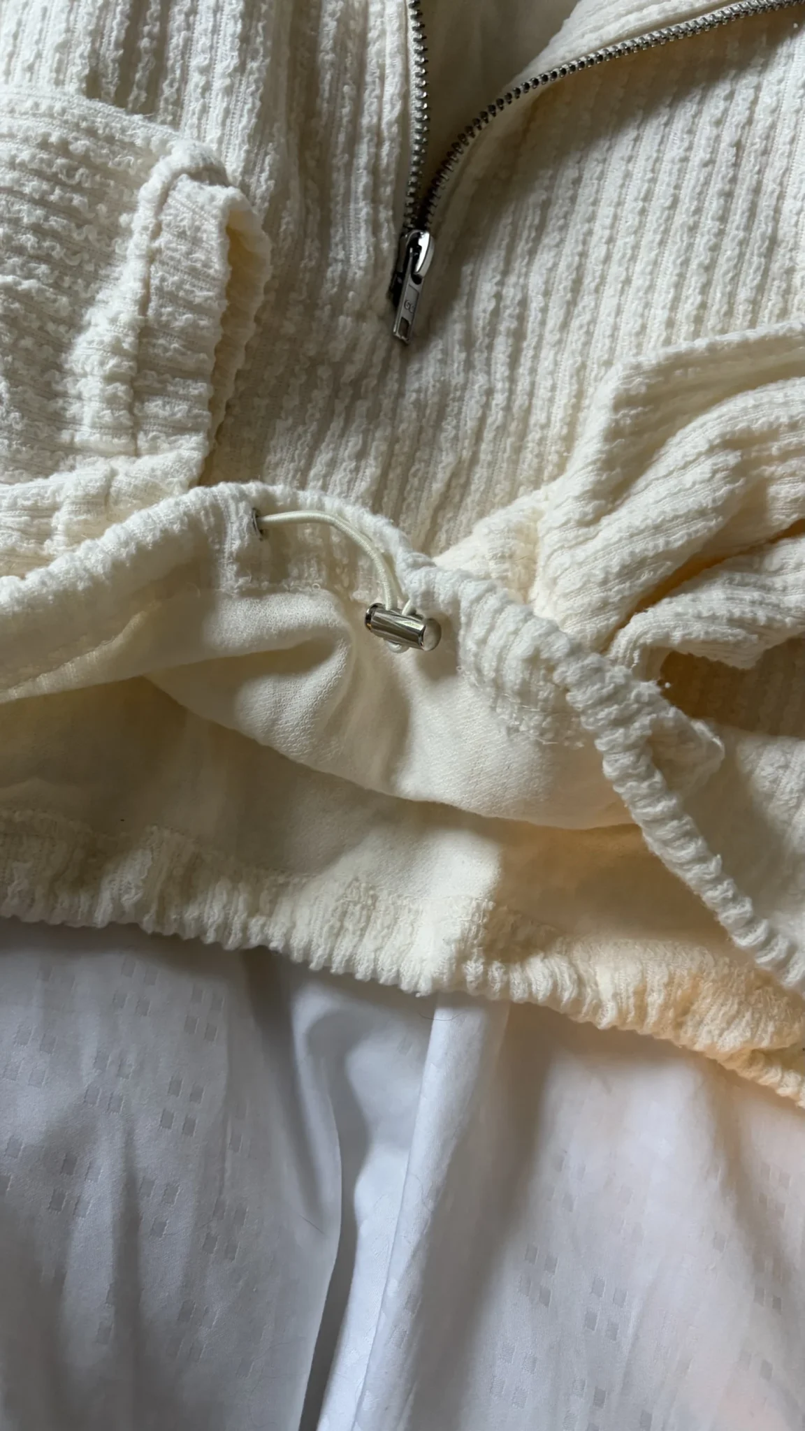 Image for Ensemble cozy girl crush