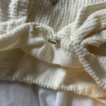 Thumbnail for Ensemble cozy girl crush
