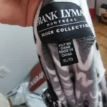 Thumbnail for Chandail Frank Lyman