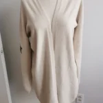Featured thumbnail for Cardigan Frank Lyman