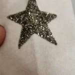 Thumbnail for Cardigan Frank Lyman