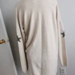 Thumbnail for Cardigan Frank Lyman