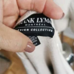 Thumbnail for Cardigan Frank Lyman