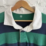 Thumbnail for Rugby Polo Shirt