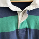Thumbnail for Rugby Polo Shirt