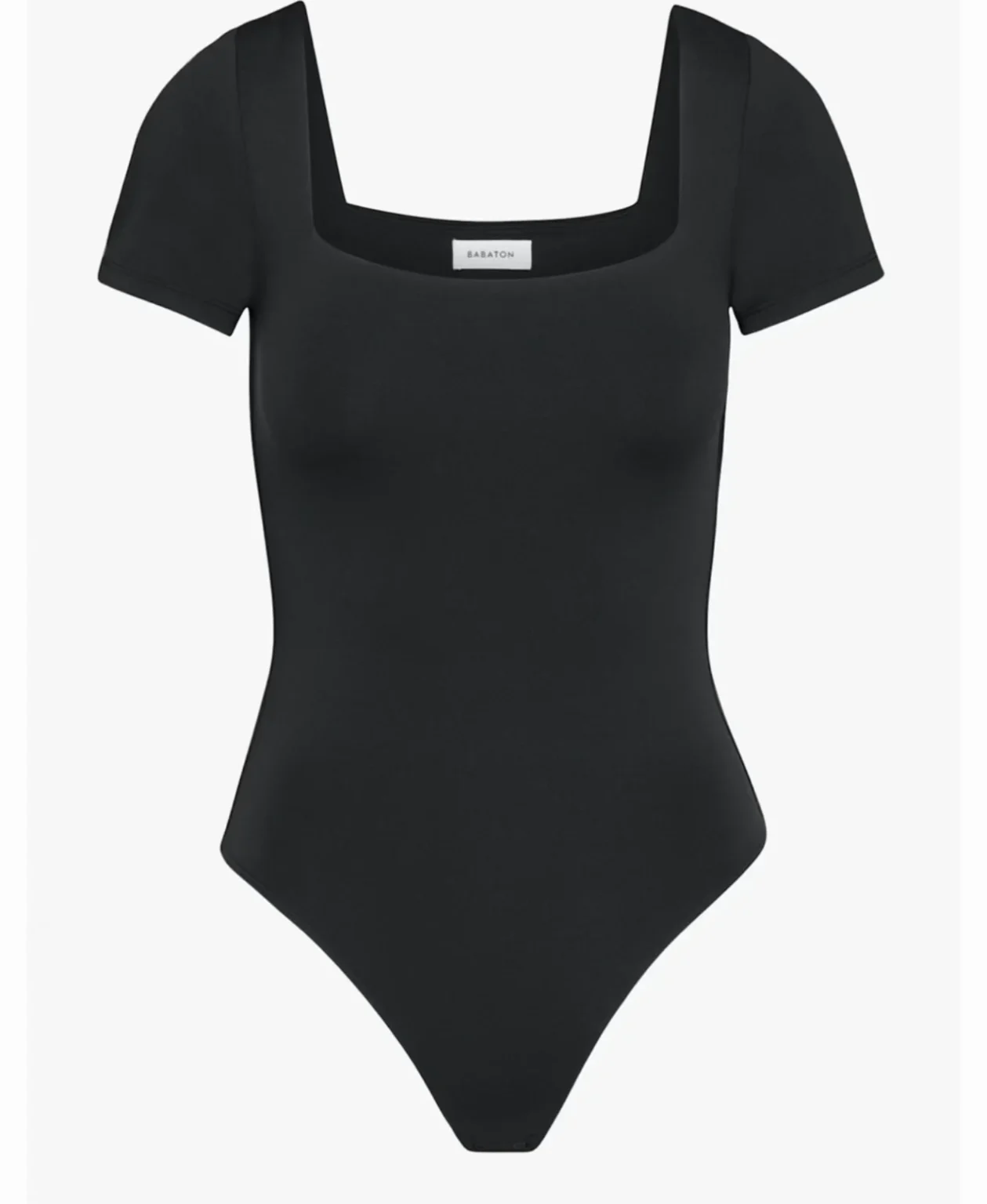 Image for Body Babaton Aritzia medium
