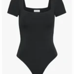 Thumbnail for Body Babaton Aritzia medium