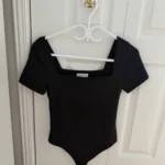 Thumbnail for Body Babaton Aritzia medium