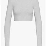 Featured thumbnail for Haut femme small Atitzia