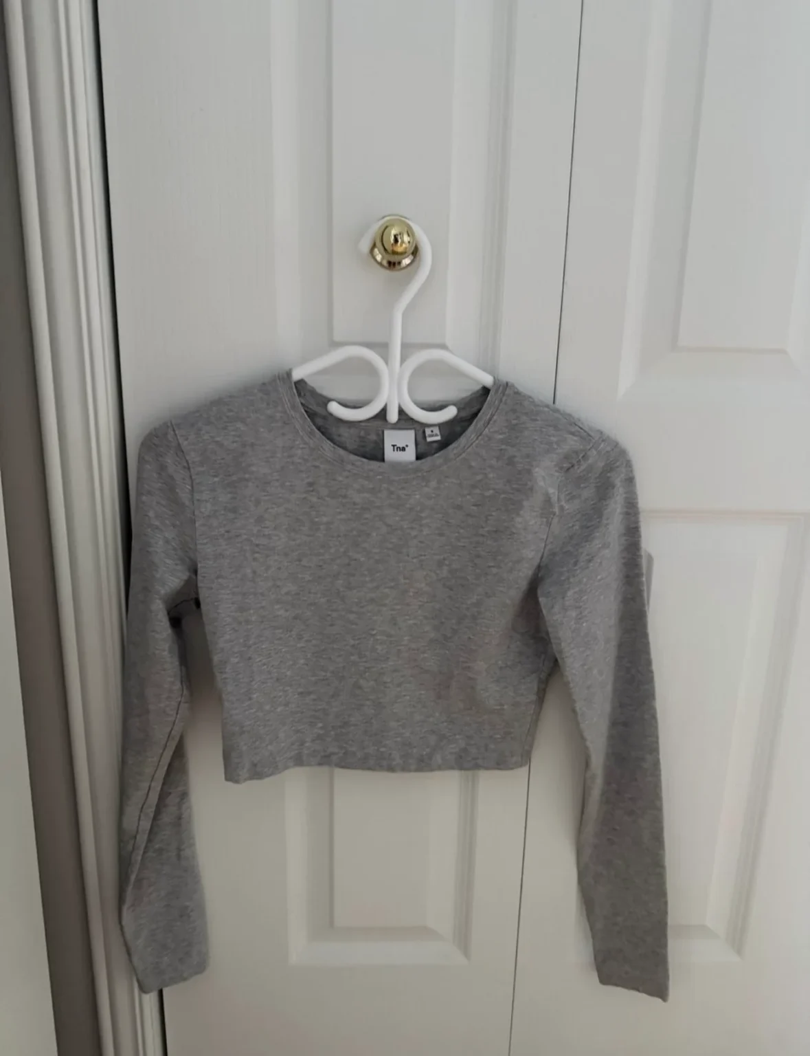 Image for Haut femme small Atitzia