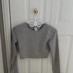 Thumbnail for Haut femme small Atitzia