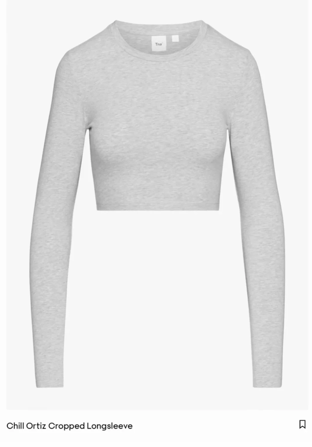Image for Haut femme small Atitzia