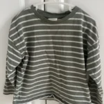 Featured thumbnail for Jumper, Zara, age 3