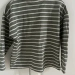 Thumbnail for Jumper, Zara, age 3