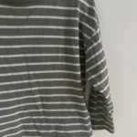 Thumbnail for Jumper, Zara, age 3