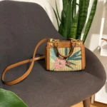 Featured thumbnail for Guess handbag