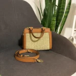 Thumbnail for Guess handbag