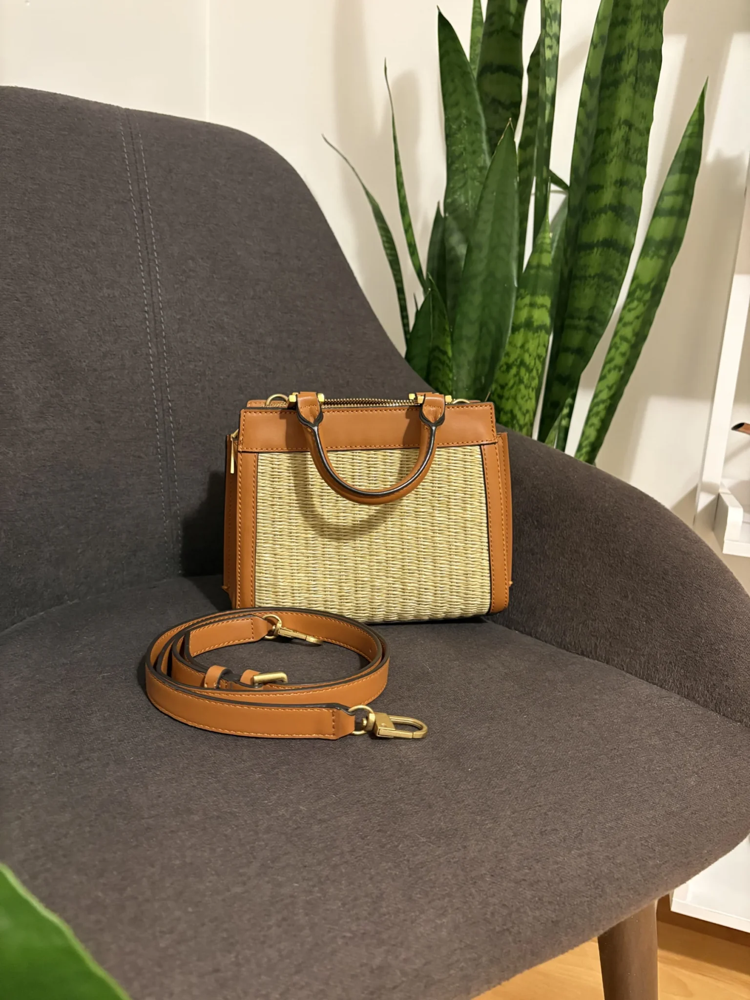 Image for Guess handbag