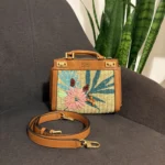 Thumbnail for Guess handbag