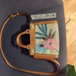 Thumbnail for Guess handbag