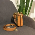 Thumbnail for Guess handbag