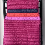 Thumbnail for Cotopaxi Quilted Jacket