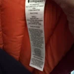 Thumbnail for Cotopaxi Quilted Jacket