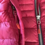 Thumbnail for Cotopaxi Quilted Jacket