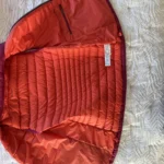 Thumbnail for Cotopaxi Quilted Jacket