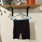 Featured thumbnail for Lululemon Fast And Free 8" Shorts
