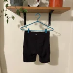 Thumbnail for Lululemon Fast And Free 8" Shorts
