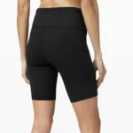 Thumbnail for Lululemon Fast And Free 8" Shorts
