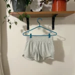 Featured thumbnail for Lululemon Tracker 4" Shorts