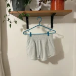Thumbnail for Lululemon Tracker 4" Shorts
