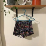 Featured thumbnail for Lululemon Hotty Hot High-Rise Lined Shorts 4"