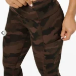 Thumbnail for Lululemon Fast and Free Tight II 28"
